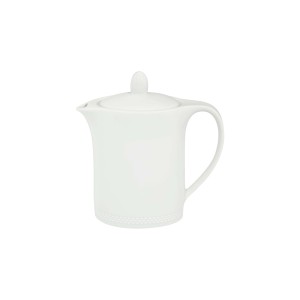 Кофейник 800мл Perla Vista Alegre