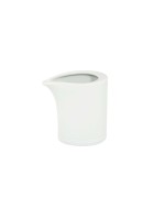 Молочник 300мл Perla Vista Alegre