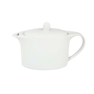 Чайник 800мл Perla Vista Alegre