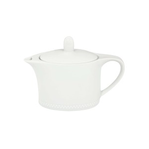 Чайник 400мл Perla Vista Alegre