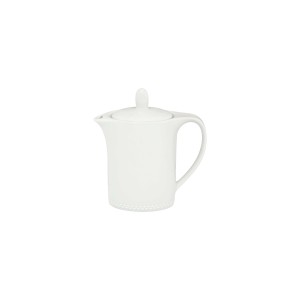 Кофейник 400мл Perla Vista Alegre