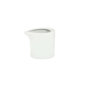 Молочник 125мл Perla Vista Alegre