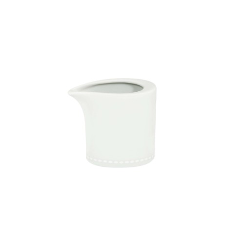 Молочник 125мл Perla Vista Alegre