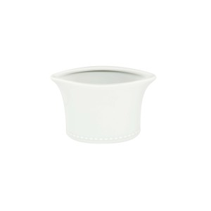 Сахарница 200мл Perla Vista Alegre