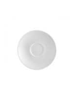 Блюдце 12см Perla Vista Alegre
