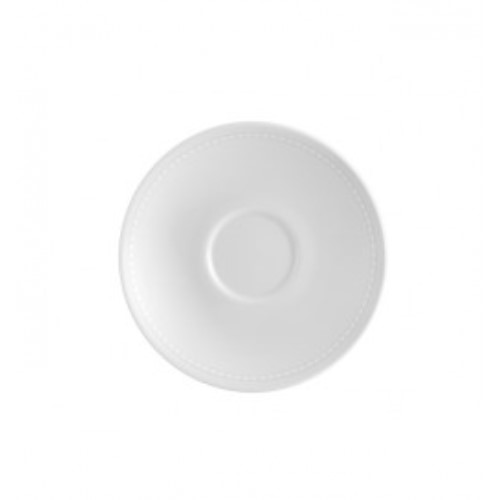 Блюдце 12см Perla Vista Alegre