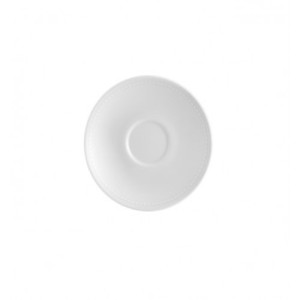 Блюдце 15,7см Perla Vista Alegre