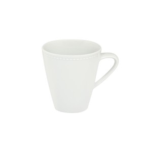 Кружка 400мл Perla Vista Alegre