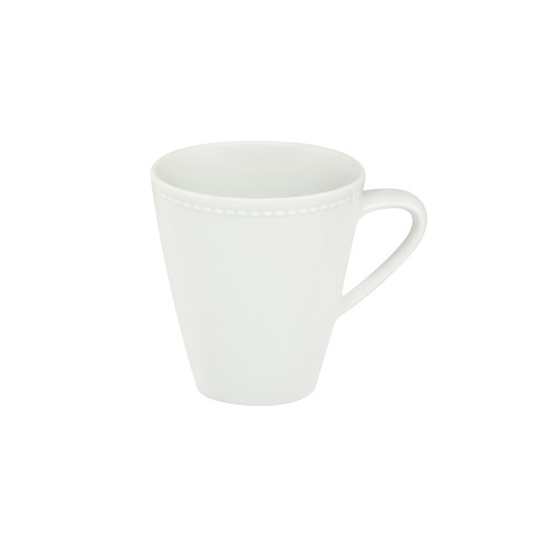 Кружка 400мл Perla Vista Alegre