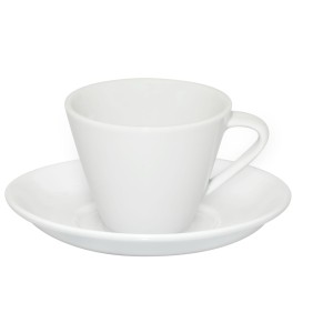 Кофейная пара 130мл Synergy Vista Alegre