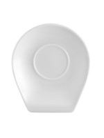 Блюдце 15см для чашки Multiforma Vista Alegre