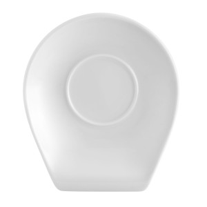 Блюдце 15см для чашки Multiforma Vista Alegre