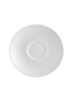 Блюдце 14см Perla Vista Alegre для чашки 130мл