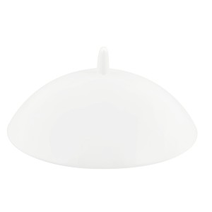 Клош для тарелки 29см Gourmet Vista Alegre