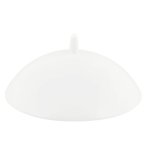 Клош для тарелки 29см Gourmet Vista Alegre