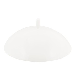 Клош для тарелки 20см Gourmet Vista Alegre