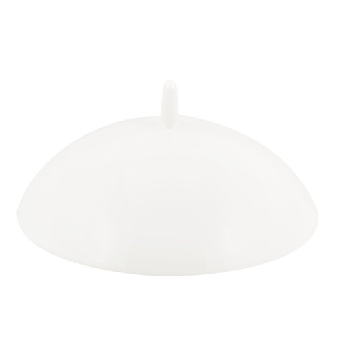 Клош для тарелки 20см Gourmet Vista Alegre