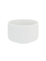 Салатник 9см 260мл Silk Road Vista Alegre