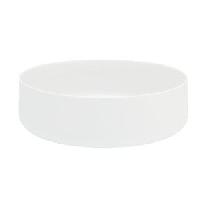 Салатник 28см 3850мл Silk Road Vista Alegre