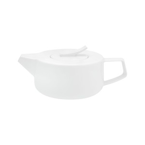 Чайник 1100мл Silk Road Vista Alegre