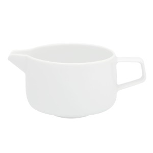 Молочник 250мл Silk Road Vista Alegre