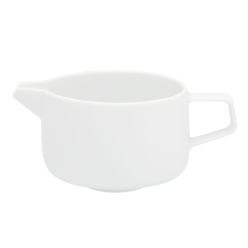 Молочник 250мл Silk Road Vista Alegre