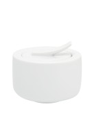 Сахарница 200мл Silk Road Vista Alegre