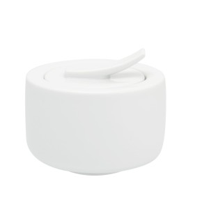 Сахарница 200мл Silk Road Vista Alegre