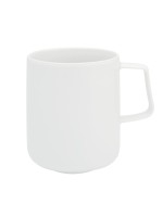 Кружка 390мл Silk Road Vista Alegre