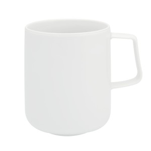 Кружка 390мл Silk Road Vista Alegre