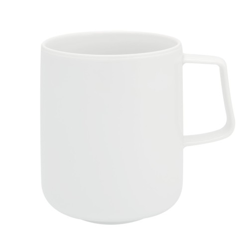 Кружка 390мл Silk Road Vista Alegre