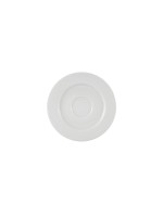 Блюдце 15см для чашки Silk Road Vista Alegre