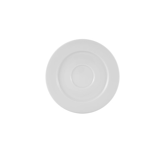 Блюдце 16см для чашки Silk Road Vista Alegre