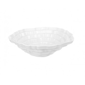 Салатник волнообразный 38см 4,9л Buffet Vista Alegre