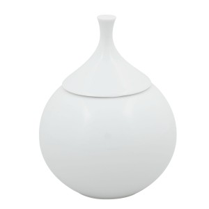 Сахарница 300мл Modo White Vista Alegre