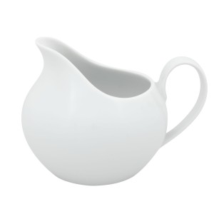 Молочник 300мл Modo White Vista Alegre