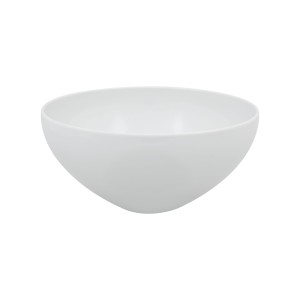 Салатник 26см 3600мл Modo White Vista Alegre