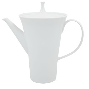 Кофейник 1130мл Modo White Vista Alegre