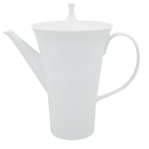 Кофейник 1130мл Modo White Vista Alegre