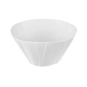 Салатник 25см 3360мл матовый Matrix Vista Alegre