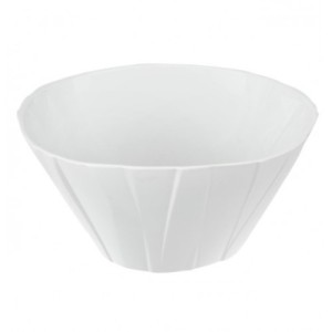 Салатник 25см 3360мл глянцевый Matrix Vista Alegre