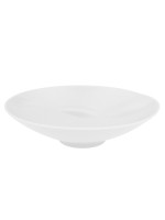 Салатник овальный 27x21см 600мл Marés Vista Alegre