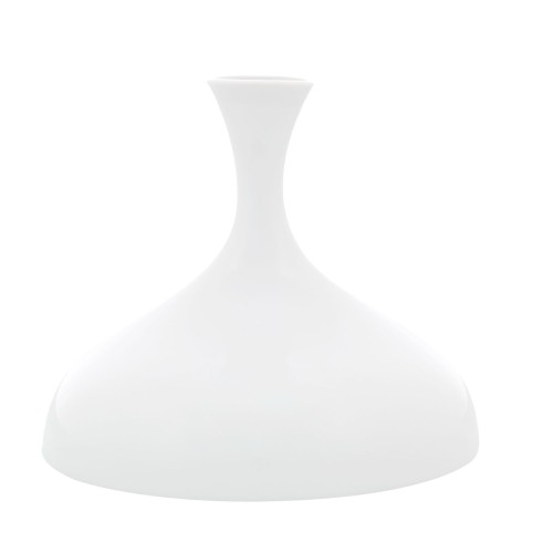 Клош для Тарелка для пасты Marés Vista Alegre