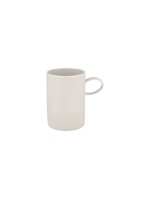 Кружка 400мл Domo Vista Alegre