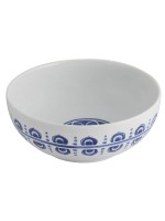 Салатник 16см 750мл Azure Vista Alegre