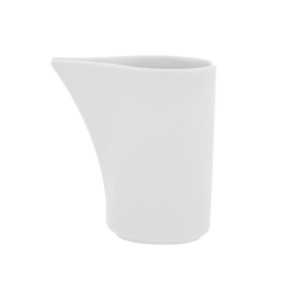 Соусник 125мл O!Moon Vista Alegre