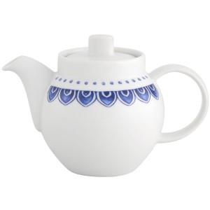 Чайник 400мл Azure Vista Alegre