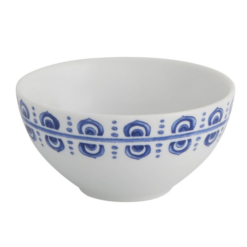 Салатник 10см 195мл Azure Vista Alegre