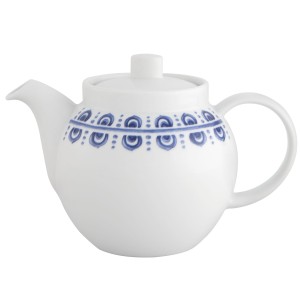 Чайник 850мл Azure Vista Alegre