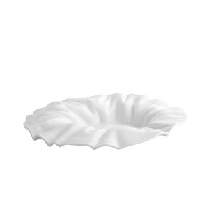 Салатник 28,5см Tecido Vista Alegre